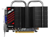 ENGTS450 DC SL/DI/1GD3 [PCIExp 1GB �o���N] ���i�摜