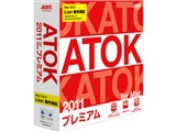 ATOK 2011 for Mac [v~A] i摜