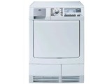 AEG T58840 [�z���C�gx�V���o�[]
