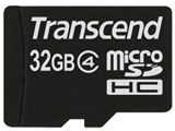 TS32GUSDC4 [32GB]