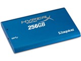 HyperX MAX 3.0 SHX100U3/256G ���i�摜
