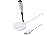 MM-MCUSB21W [�z���C�g]