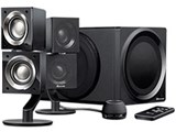 Creative ZiiSound T6 SP-ZST6