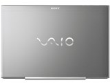 VAIO S(SB)�V���[�Y VPCSB2AJ