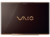 VAIO S(SA)V[Y VPCSA2AJ i摜