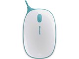 Express mouse T2J-00027 [�R�[�X�g �u���[]