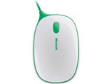 Express mouse T2J-00028 [�^�[�t �O���[��]
