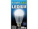 K-Light KLI-E26D [�����F] ���i�摜