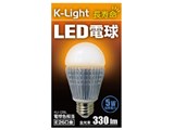 K-Light KLI-E26L [�d���F] ���i�摜