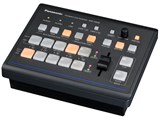 AW-HS50
