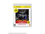 ���R�m���� -���ƈł̊o��- [PlayStation 3 the Best] ���i�摜