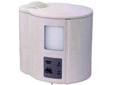 DK-250(SW) [�z���C�g]