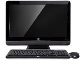 Omni 200-5450jp/CT 500GBHDD���ڃ��f��