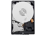 WD10EARX [1TB SATA600] i摜