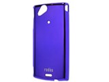 RK-PUS51V [�o�C�I���b�g]