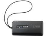 SEGCLIP mobile GV-SC500/IP i摜