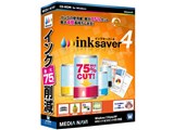 inksaver4 i摜