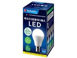 LDA5N-H-E17/3S [�����F] ���i�摜