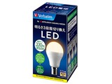 LDA5L-H-E17/3S [�d���F]