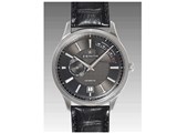 �G���[�g �L���v�e�� �p���[���U�[�u 03.2120.685/22.C493