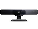 Creative Live! Cam inPerson HD LC-IPHD