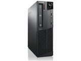 ThinkCentre M81 Small 4167CTO ���i.com���� �G���g���[�p�b�P�[�W