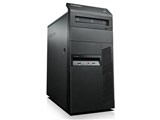 ThinkCentre M81 Tower 4166CTO ���i.com���� Core i5���ڃp�b�P�[�W