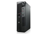 ThinkCentre M91p Eco Ultra Small 0384CTO ���i.com���� Core i5 2400S���� �o�����[�p�b�P�[�W ���i�摜