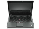 ThinkPad Edge E220s 50384FJ