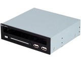SST-TS03B [�u���b�N]