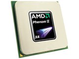 Phenom II X4 980 Black Edition BOX