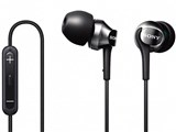MDR-EX60IP i摜