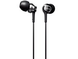 MDR-EX60SP (B) [�u���b�N]