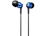 MDR-EX60SP (LI) [�u���C�g�u���[]
