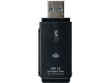 PL-CR29S3U3-B [USB 29in1 �u���b�N] ���i�摜
