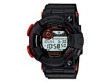 G-SHOCK �}�X�^�[ �I�u G �t���b�O�}�� GWF-1000BS-1JF ���i�摜