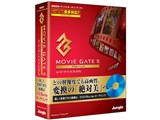 MovieGate 5 Premium ���i�摜