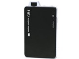 E11 Headphone Amplifier i摜
