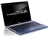 Aspire Timeline X 3830T AS3830T-N54D/F ���i�摜
