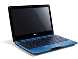 Aspire One 722 AO722-N52C/B [ANA}]