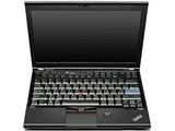 ThinkPad X220i 4286CTO 320GBHDD���� �r�W�l�X�p�b�P�[�W
