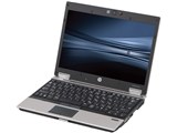 EliteBook 2540p Notebook PC 640LM/2/250/X/Professional���f�� XP934PA#ABJ