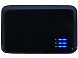 AU-USBPS1 BK [�s�A�m�u���b�N]