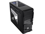 Commander MS-I VN400A1W2N-A [ubN] i摜