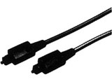 POC-5A [0.5m]