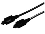 POC-10A [1m]