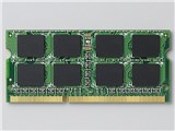 EV1333-N4G [SODIMM DDR3 PC3-10600 4GB] ���i�摜