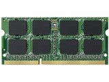 EV1333-N4GX2 [SODIMM DDR3 PC3-10600 4GB 2���g]