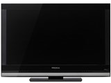 PRODIA 32型液晶テレビ PRODIA 32V型 新モデル 地上・BS・110度CSデジタルハイビジョン
