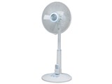 KI-F1792(B) [�z���C�g×�u���[]